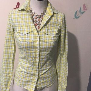 Aeropostal Women top